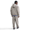Nike ACG "Tuff Fleece" - College Grey