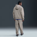 Nike ACG "Tuff Fleece" - College Grey