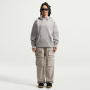 Nike ACG "Tuff Fleece" - College Grey