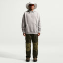 Nike ACG "Tuff Fleece" - College Grey