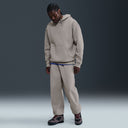 Nike ACG "Tuff Fleece" - College Grey