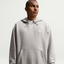 Nike ACG "Tuff Fleece" - College Grey