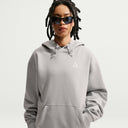Nike ACG "Tuff Fleece" - College Grey