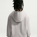 Nike ACG "Tuff Fleece" - College Grey