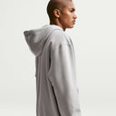 Nike ACG "Tuff Fleece" - College Grey