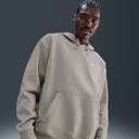 Nike ACG "Tuff Fleece" - College Grey