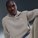 Nike ACG "Tuff Fleece" - College Grey