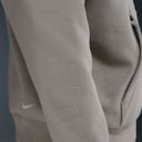 Nike ACG "Tuff Fleece" - College Grey
