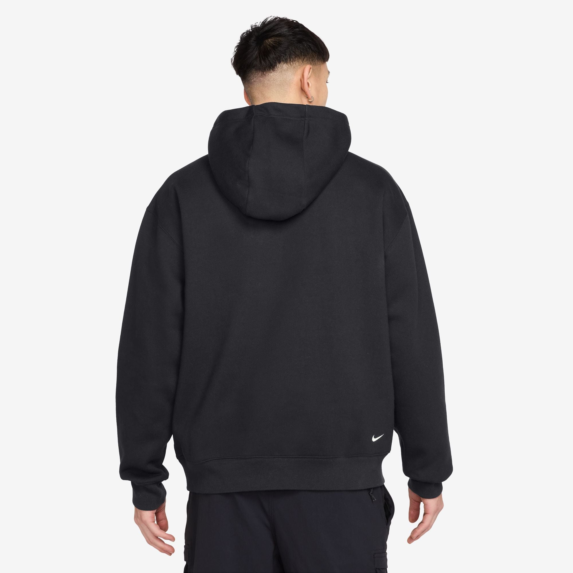 Nike ACG 