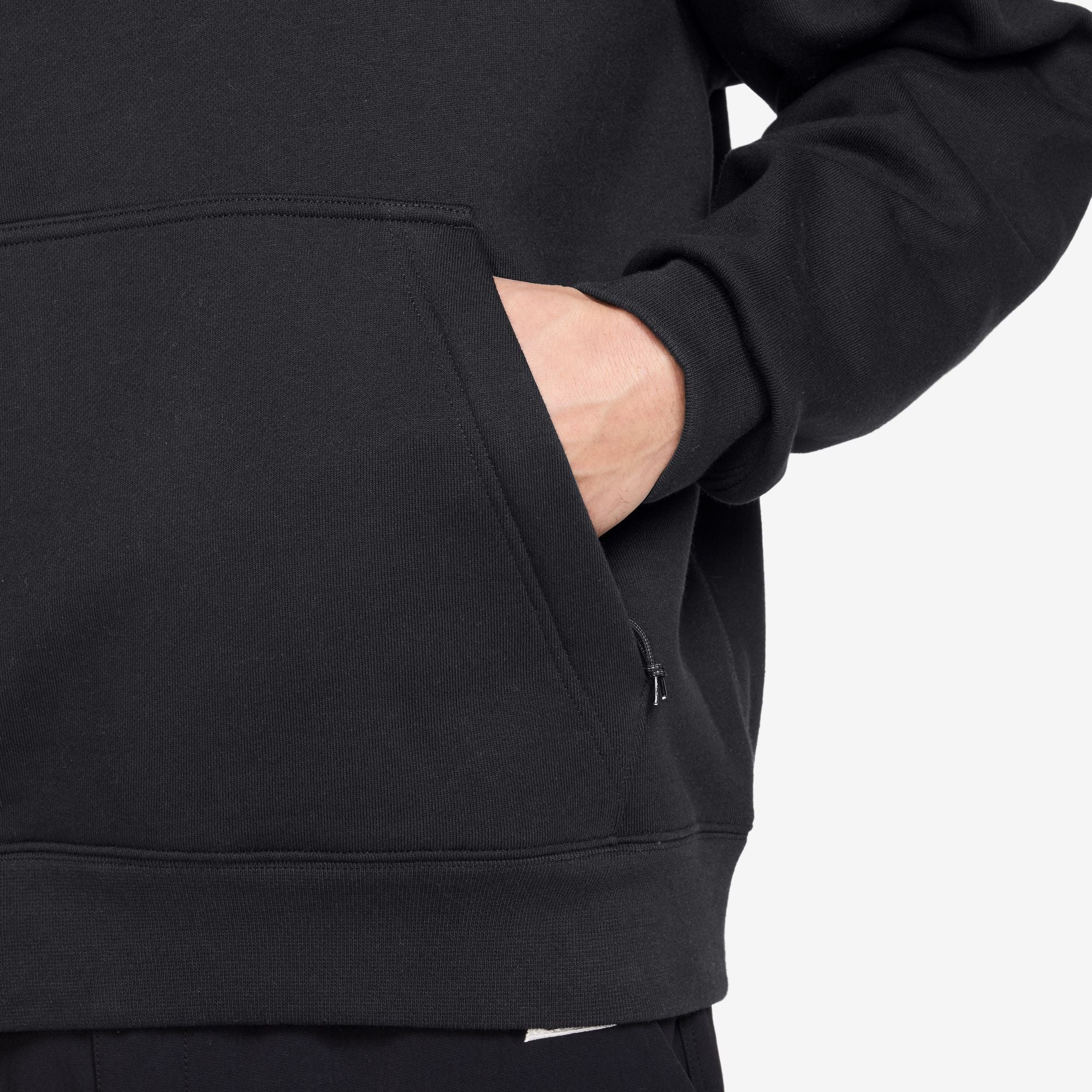 Nike ACG 