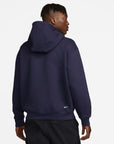 Nike ACG Therma-fit Pullover