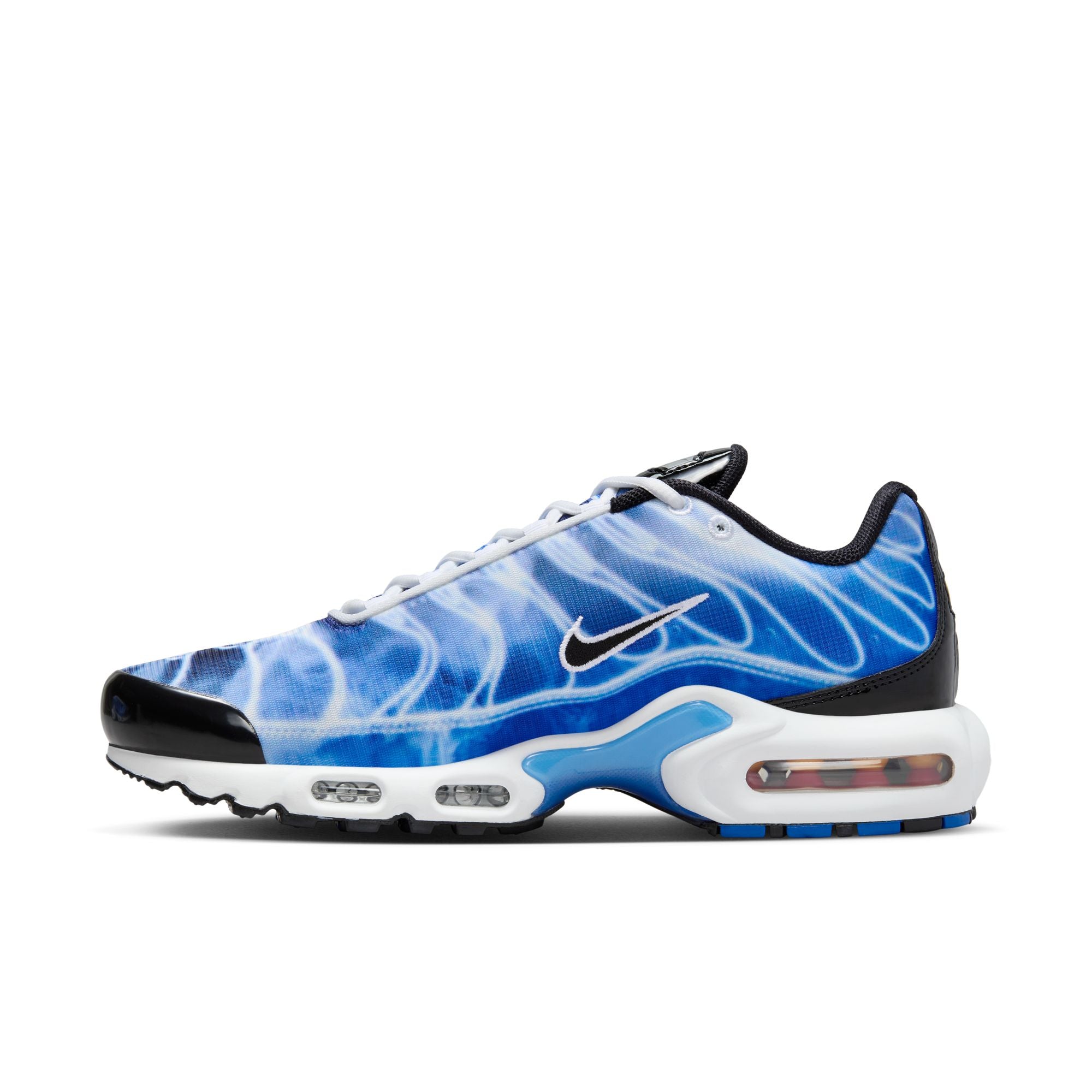 How much is air max plus sale