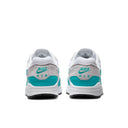NIKE FOOTWEAR Nike Air Max 1 SC