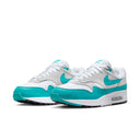 NIKE FOOTWEAR Nike Air Max 1 SC