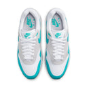 NIKE FOOTWEAR Nike Air Max 1 SC