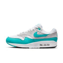 NIKE FOOTWEAR Nike Air Max 1 SC