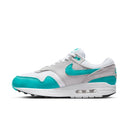 NIKE FOOTWEAR Nike Air Max 1 SC
