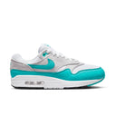 NIKE FOOTWEAR Nike Air Max 1 SC