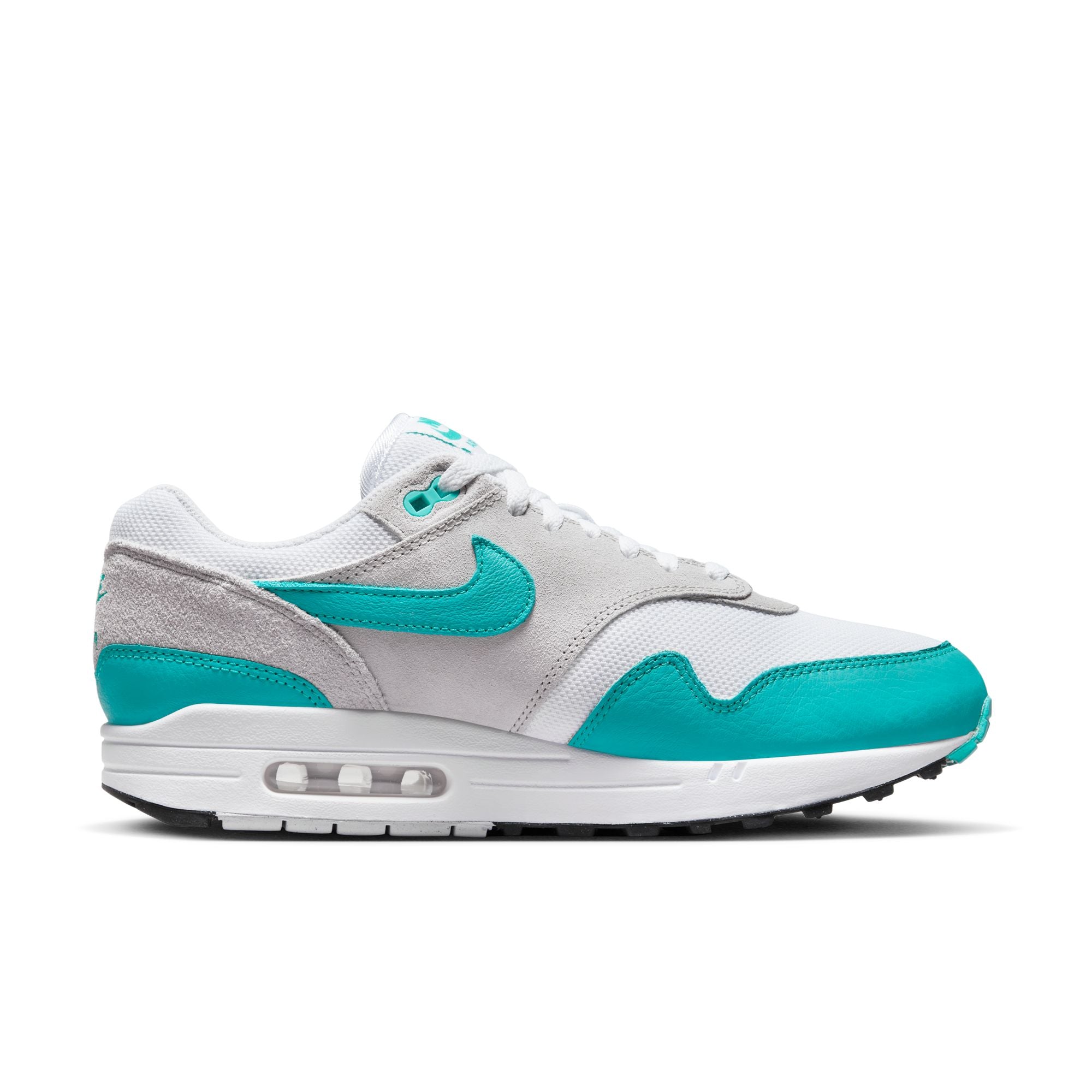 Nike sportswear air deals max 1 premium sc