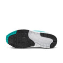 NIKE FOOTWEAR Nike Air Max 1 SC