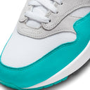 NIKE FOOTWEAR Nike Air Max 1 SC