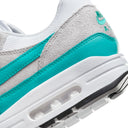 NIKE FOOTWEAR Nike Air Max 1 SC