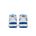 {{product.vendor}} {{product.title}} {{product.description}}
