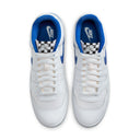 {{product.vendor}} {{product.title}} {{product.description}}