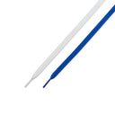 {{product.vendor}} {{product.title}} {{product.description}}