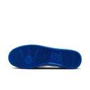 {{product.vendor}} {{product.title}} {{product.description}}