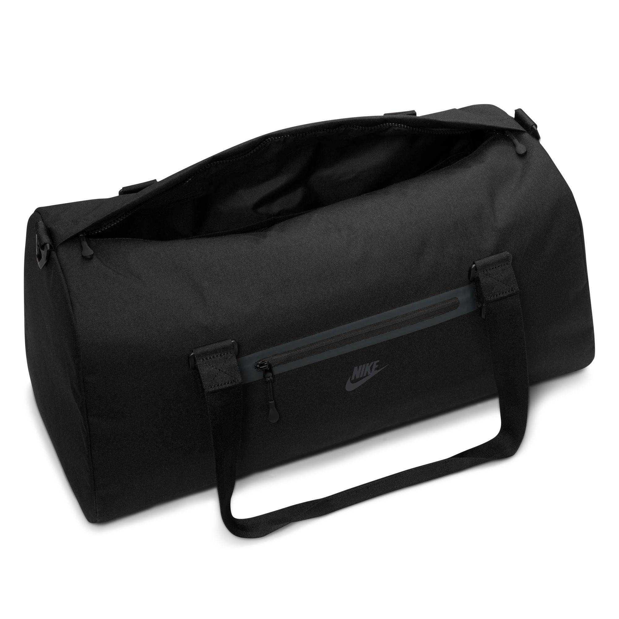 Nike duffle bag ph best sale