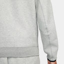 Nike Tech Zip Windrunner Sweater - Stomping Ground