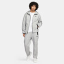 Nike Tech Zip Windrunner Sweater - Stomping Ground