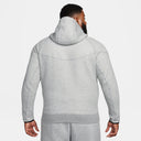 Nike Tech Zip Windrunner Sweater - Stomping Ground