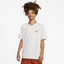 NIKE ACG Nike ACG Tee