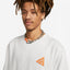 NIKE ACG Nike ACG Tee