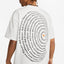 NIKE ACG Nike ACG Tee