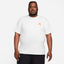 NIKE ACG Nike ACG Tee