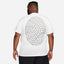 NIKE ACG Nike ACG Tee