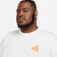 NIKE ACG Nike ACG Tee