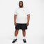 NIKE ACG Nike ACG Tee