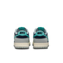 Nike Dunk Low Retro PRM - Stomping Ground