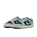 Nike Dunk Low Retro PRM - Stomping Ground