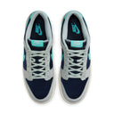 Nike Dunk Low Retro PRM - Stomping Ground