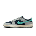 Nike Dunk Low Retro PRM - Stomping Ground