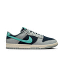 Nike Dunk Low Retro PRM - Stomping Ground