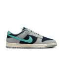 Nike Dunk Low Retro PRM - Stomping Ground