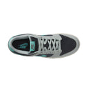 Nike Dunk Low Retro PRM - Stomping Ground