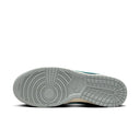 Nike Dunk Low Retro PRM - Stomping Ground
