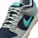 Nike Dunk Low Retro PRM - Stomping Ground